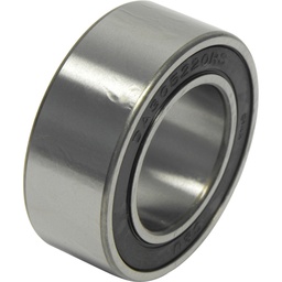 [CB-9741C] C BOLA 30*52*20MM (4201)