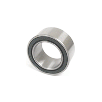 [CB-DAC35620021] C BOLA 35*62*21MM