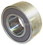 [CB-MT2023] C BOLA RV2 30*62*27 25205