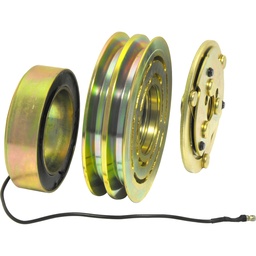 [CH-1003C] CHUN SD508 2A = 507 505       