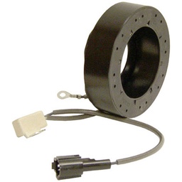 [BO-1104C] CHTO COROLLA 98-02 BOB SOLA = 