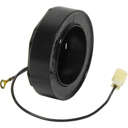 [BO-1112C] BOCA JOHN DEERE 10PA15C BOB S