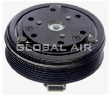 [CH-CL-1200GA] CHFO RANGER 89-11 =CL-40077C