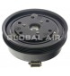 [CH-1206GA] CHHY ACCENT 95-97 FS10