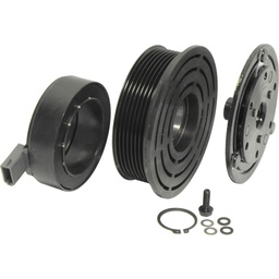 [CH-1210GA] CHFO C VICT 92-93 FD FS10 7PV