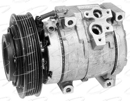 [CO-77391] COTO COROLLA 03-08 TOY 1.8 10S15L 6PV