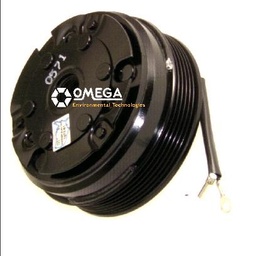 [CH-1473-61] CHME MERCEDES 190/300F 10P15C 