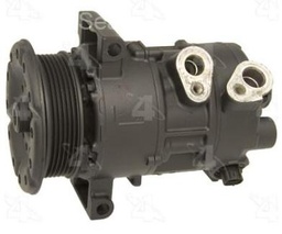[CO-97395] COCR CALIBER 07-08 DGE 2.0 5SE12C 6PV