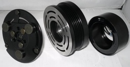 [CH-1802GA] CHHO ACCORD 95-97 HONDA 2.7   