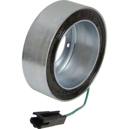 [BO-2006C] BOUN SD508 24V 133MM BOB S