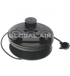[CH-CL-2102GA] CHMI MIRAGE 00-02 1.8 6PV     