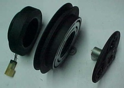 [CH-22-10550-R] CHNI PATHF 87-95 3.0 NVR140S