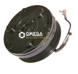 [CH-22-11205] CHMA PROTEGE/323 95-98 C/SD   