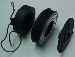 [CH-22-11219-R] CHSU SWIFT 89-94 10P08C 4PV = 