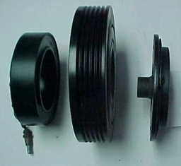 [CH-22-11220-R] CHSU VITARA 96-98 1.8 2.0