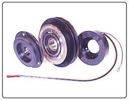 [CH-22-11265] CHMA MPV 89-95 3.0 10PA 1A