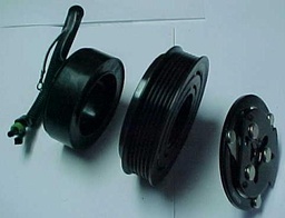 [CH-22-11305] CHJE CHEROKEE 97-01 4.0 6PV=