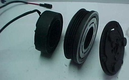 [CH-22-11319-R] CHSU SWIFT 95-01 4PV