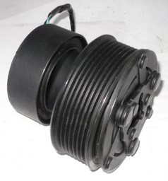 [CH-22-21564-R] CHHO CIVIC 02-05 1.7 7PV