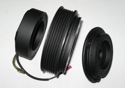 [CH-22-21635-R] CHME C230 97-00 6PV 7SB16C    