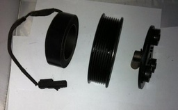 [CH-22-21742-R] CHCR DGE P/UP 06-08 5.9DSL =
