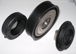 [CH-22-22749-R] CHTO CAMRY 02-06 10S17C 7PV =