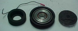 [CH-22-26001-R] CHSU VITARA 99-03 2.0 5PV =   