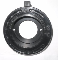 [BO-22638] BOTO COROLLA 03-05 BOB SOLA =