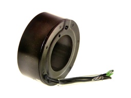 [BO-23-03005] BOMA PROTEGE 95-98 BOB SOLA =