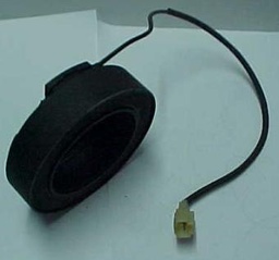 [BO-23-10538-R] BOMA MX3 92-95 BOB SOLA =