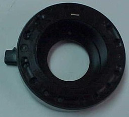[BO-23-20162-R] BOSU AERIO 02 BOB SOLA =