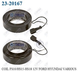 [BO-23-20167] BOHY SANTA FE 01-06 HS15 BOB S