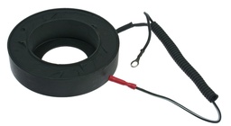 [BO-23-20570-R] BOJE CHEROKEE 97-01 BOB SOLA