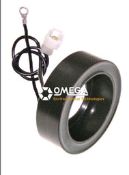 [BO-23-20584] BOSU FORSA 86-94 10P08E =