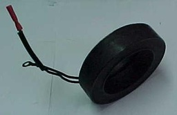 [BO-23-21717-R] BOHY SANTA FE 01-04 HS18 BOB =