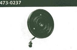 [CH-25403] CHMI ECLIPSE 90-94 2.4        