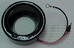 [BO-38924P06A02] BOHO CIVIC 94-97 SD MAG SOLO