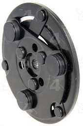 [CH-47245] CHUN SD7H15 HUB 105MM (DISCO)