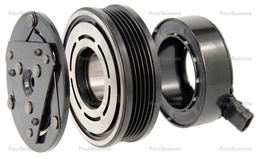 [CH-47280] CHCH MALIBU 97-04 ORIG