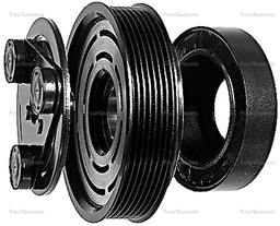 [CH-47565] CHJE G CHEROKEE 91-97 5.2 5.9