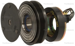 [CH-47826] CHTO SUPRA 86-93 4PV 14210