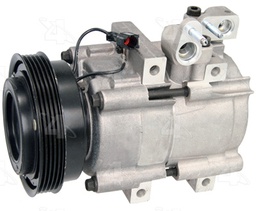 [CO-58189] COHY SONATA 99-05 HYUNDAI 2.4 HS17*5PV