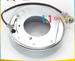 [BO-CC-95200-76KA1] BOSU G VITARA 09-13 CSV614 BOB SOLA