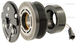 [CH-47885] CHFO E 02-05 6PV SCROLL
