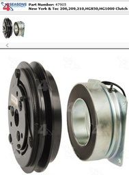 [CH-47905] CHCA INT 93-00 YK 1A 6 =CL-1136C