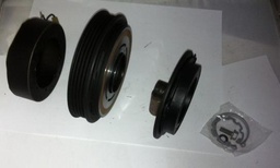 [CH-48575] CHTO 4R 98-99 2.7 T100 95-96=