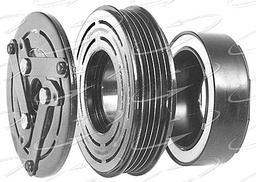 [CH-48595] CHSU SUZUKI SWITH C/10P08C 4PV