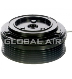 [CH-5708GA] CHVW PARATI 6PV 105MM 12V