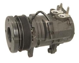 [CO-67357] COCR DURANGO 04-07 DGE 10S20E 6PV