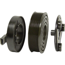 [CH-6121C] CHFO SABLE 95-00